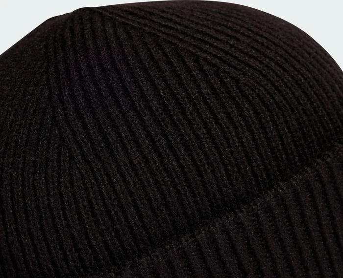 adidas Terrex Multi Mütze black/onix