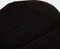 adidas Terrex Multi Mütze black/onix Vorschaubild