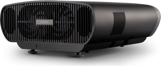 ViewSonic X100-4K