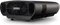 ViewSonic X100-4K Vorschaubild