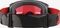 Salomon Radium Sigma ebony Vorschaubild
