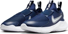 Nike Flex Runner 3 midnight navy/white (Junior)
