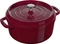 Zwilling Staub Cocotte rund 26cm, 5.2l Vorschaubild