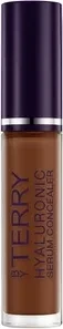 By Terry Hyaluronic Serum Concealer 12 neutral deep, 5.2ml