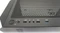 LC-Power Gaming 712MB Polynom_X, Glasfenster Vorschaubild