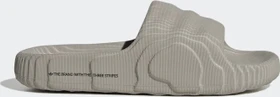 adidas Adilette 22 light brown/core black