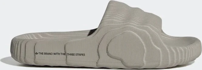 adidas Adilette 22
