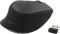 Deltaco Wireless Optical Mouse schwarz, USB Vorschaubild