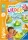 Ravensburger tiptoi Spiel: Mein Lieder-Spiel (00237)