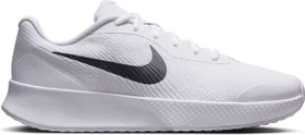 Nike Vapor Lite 3 weiß/schwarz (Herren)