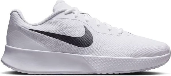 Nike Vapor Lite 3 weiß/schwarz (Herren)