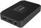 Zotac ZBOX PI336 pico, Celeron N6211, 4GB RAM, 128GB Flash Vorschaubild
