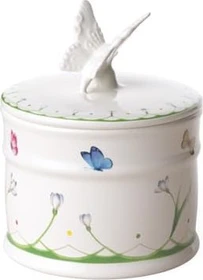 Villeroy & Boch Colourful Spring Gebäckdose klein 450ml