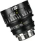 7artisans Infinte 16mm T2.5 Full Frame Cine für PL schwarz Vorschaubild