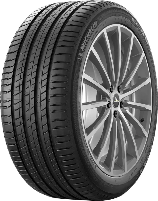 Pirelli Cinturato Winter 2 205/55 R17 95T XL