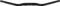Ergotec M-Bar 700mm 31.8mm Lenker Vorschaubild