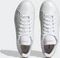 adidas Advantage cloud white/wonder taupe Vorschaubild