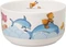 Villeroy & Boch Kiddy Bears Kinder-Müslischale 440ml Vorschaubild
