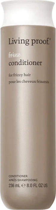236ml