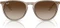 Ray-Ban RB4171 Erika Classic Vorschaubild