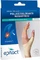 Epitact flexible Daumenbandage links, 1 Stück Vorschaubild