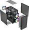 Logic Concept Dart Pro Mini ARGB Black Vorschaubild