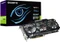 GIGABYTE GeForce GTX 780 Windforce 3X OC (Rev. 2.0), 3GB GDDR5, 2x DVI, HDMI, DP Vorschaubild