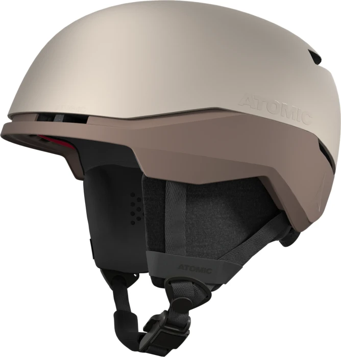 Atomic Four AMID Pro Helm (Modell 2025/2026)