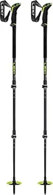 Leki Guide 3 Touren Skistock