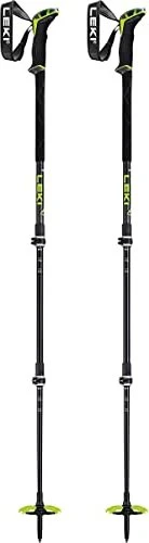 Leki Guide 3 Touren Skistock