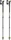Leki Guide 3 Touren Skistock (65227321)