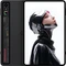 RedMagic Astra, Eclipse, 12GB RAM, 256GB Vorschaubild