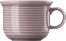 Thomas Trend Colour Espresso-Obertasse 4.9cm lavender lilac