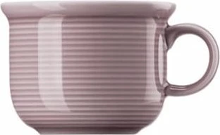 Thomas Trend Colour Espresso-Obertasse 4.9cm lavender lilac