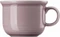Thomas Trend Colour lavender lilac Vorschaubild