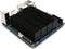 Hardkernel ODROID H4 ULTRA Vorschaubild