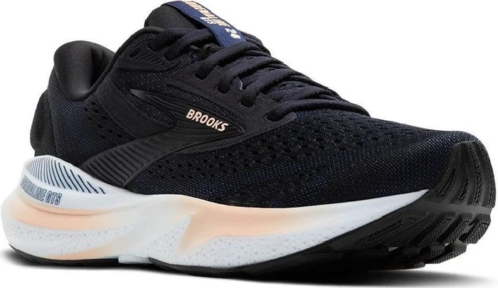 Brooks Adrenaline GTS 24 (Damen)