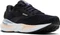 Brooks Adrenaline GTS 24 (Damen) Vorschaubild
