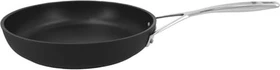 Zwilling Demeyere Alu Pro 5 Bratpfanne 26cm