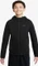 Nike Sportswear Tech Fleece Hoodie (Junior) Vorschaubild