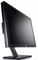 Dell UltraSharp U3011, 30" Vorschaubild