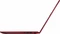 ASUS F509JA-EJ796, Rouge, Core i5-1035G1, 8GB RAM, 512GB SSD, DE Vorschaubild