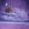 Walimex Pro Motiv-Stoffhintergrund Dreams 300x600cm Vorschaubild