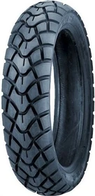 Kenda K761 110/70 12 47J TL