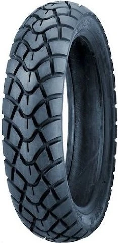 Kenda K761