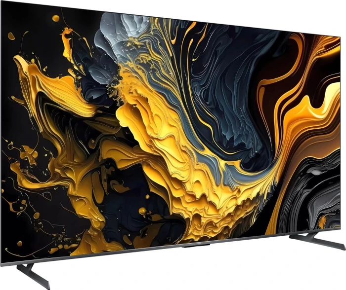 Xiaomi TV Max 85 2025