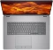 HP ZBook Fury 18 G1i, Core Ultra 9 285HX, 64GB RAM, 2TB SSD, RTX PRO 3000 Blackwell, 5G, DE Vorschaubild