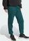 adidas Z.N.E. Trainingshose lang aurora ivy (Damen) Vorschaubild