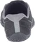 Merrell Vapor Glove 3 Luna Leather black/charcoal (Damen) Vorschaubild