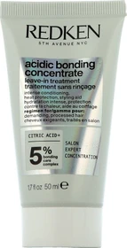 Redken Acidic Bonding Perfecting Concentrate Leave-In Treatment, 50ml